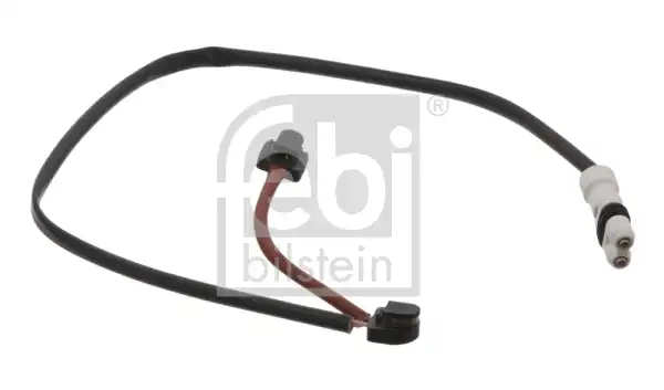 FEBI 33994