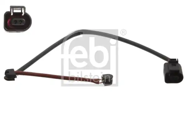 FEBI 33998