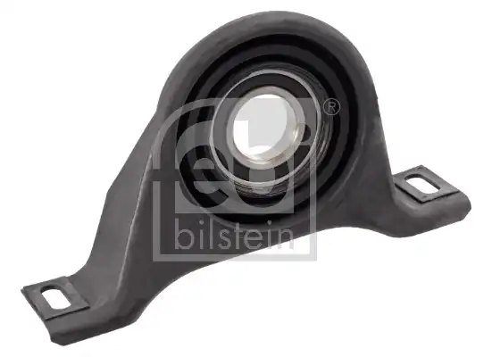 FEBI 34038