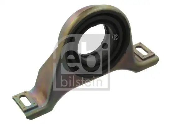FEBI 34039