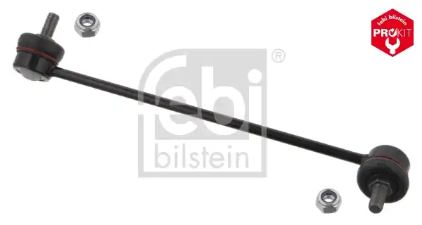 FEBI 34041