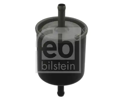 FEBI 34043