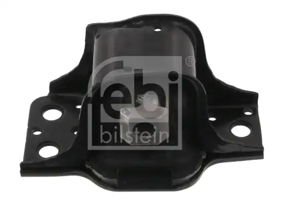 FEBI 34045