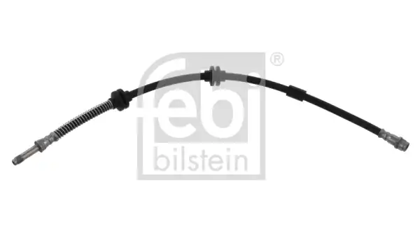 FEBI 34053