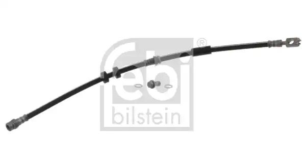 FEBI 34054