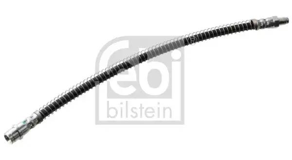 FEBI 34058