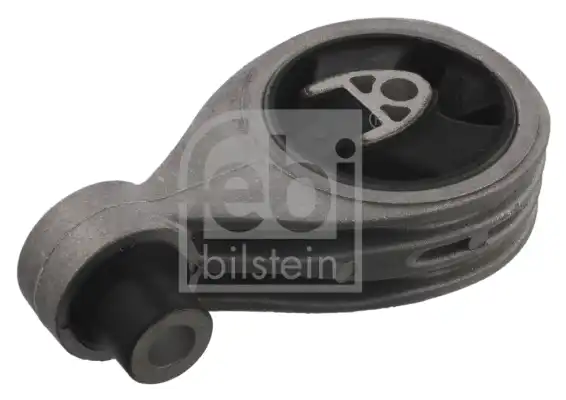 FEBI 34064