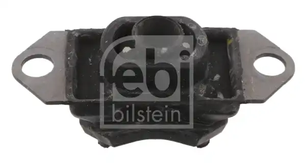 FEBI 34066