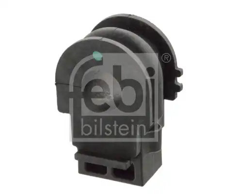 FEBI 34067