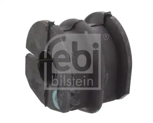 FEBI 34068