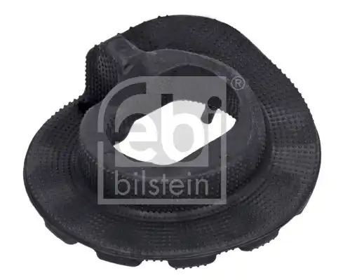 FEBI 34070