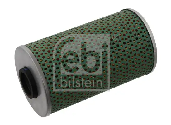 FEBI 34082