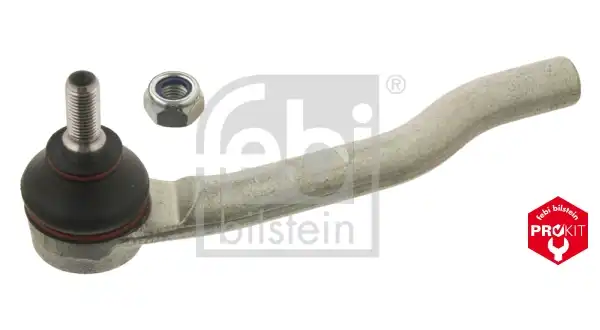 FEBI 34091