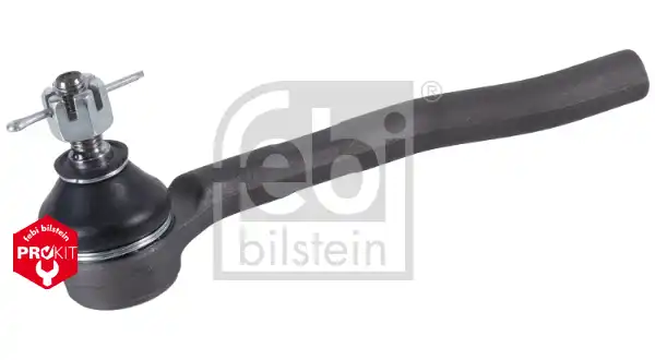 FEBI 34092