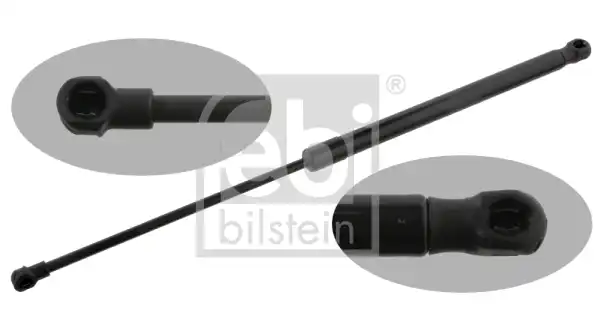 FEBI 34113