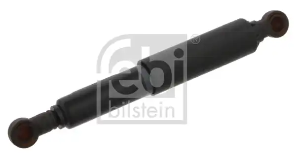 FEBI 34114