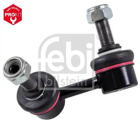 FEBI 34120