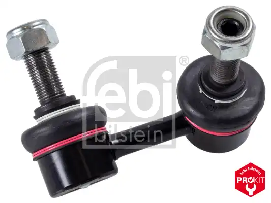 FEBI 34121
