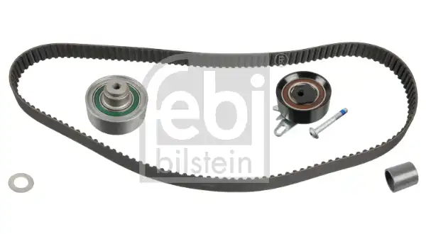 FEBI 34124