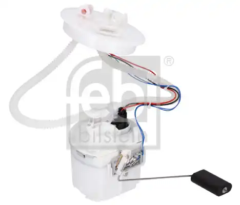FEBI 34125