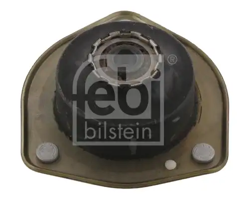 FEBI 34135