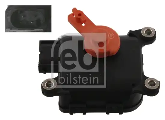 FEBI 34148
