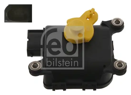 FEBI 34149