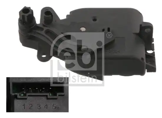 FEBI 34151