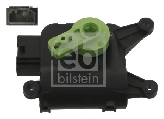 FEBI 34155