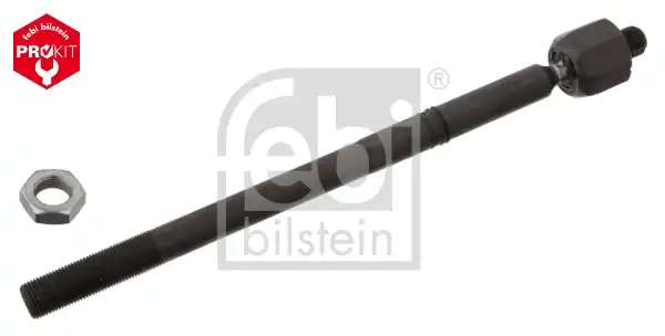 FEBI 34160