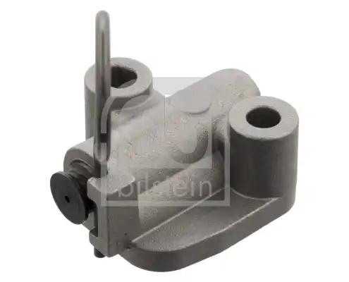 FEBI 34161