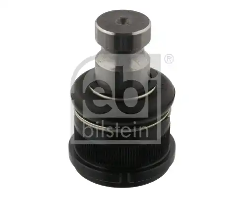 FEBI 34164