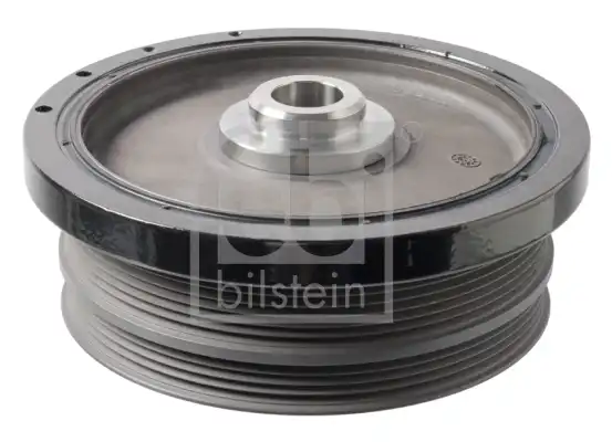 FEBI 34165