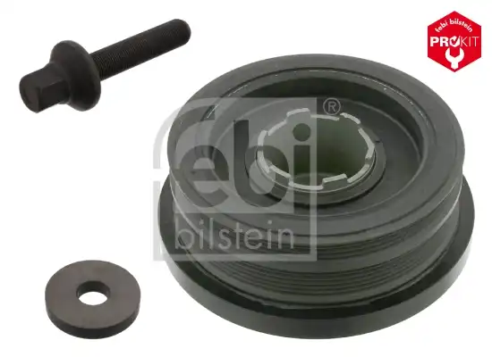FEBI 34166