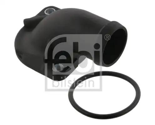 FEBI 34171