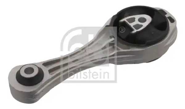 FEBI 34173