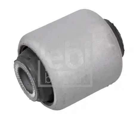 FEBI 34175
