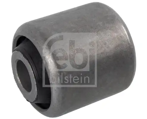 FEBI 34176