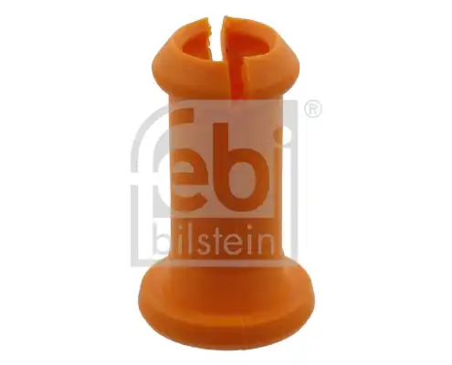 FEBI 34177