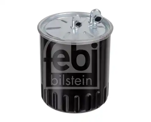 FEBI 34178