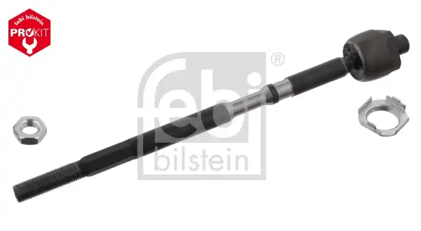 FEBI 34182