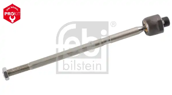 FEBI 34183