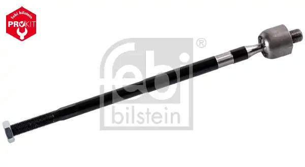 FEBI 34184