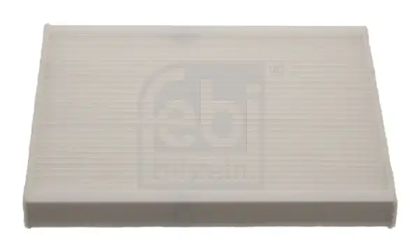 FEBI 34187