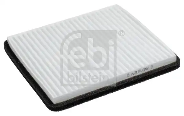 FEBI 34188