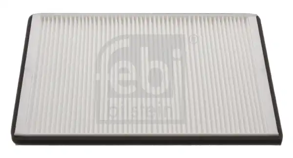 FEBI 34199