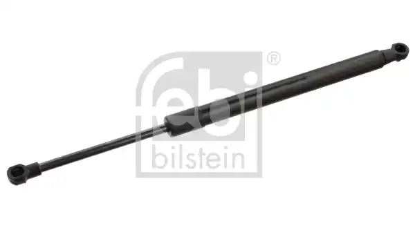 FEBI 34200