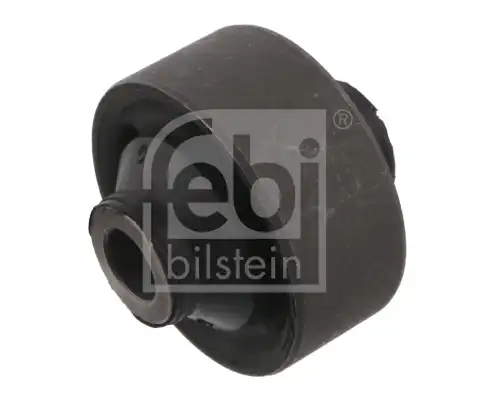 FEBI 34201