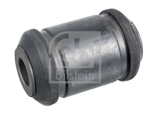 FEBI 34202
