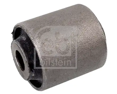 FEBI 34203